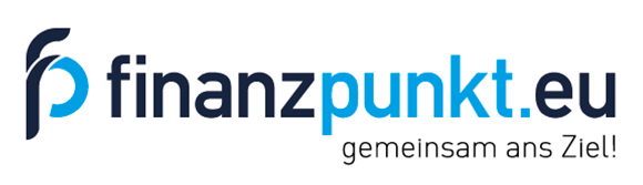 Finanzpunkt Logo